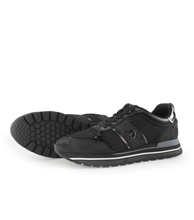 Tamaris Sneakers