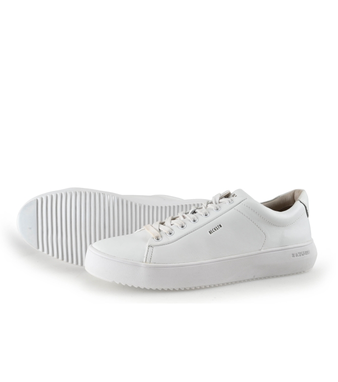 Blackstone Sneakers