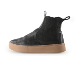 Blackstone Chelsea boots