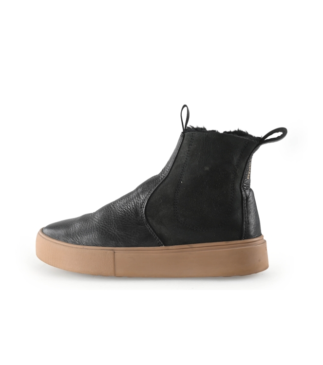 Blackstone Chelsea boots