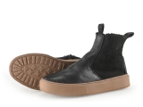 Blackstone Chelsea boots