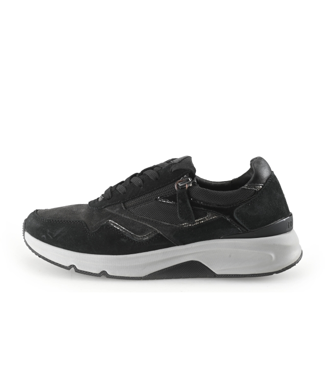 Gabor Sneakers