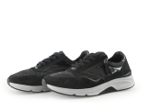 Gabor Sneakers