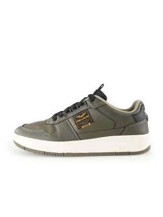 PME Legend Sneakers Groen 344522
Maat 40