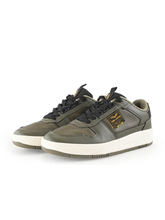 PME Legend Sneakers Groen 344522
Maat 40