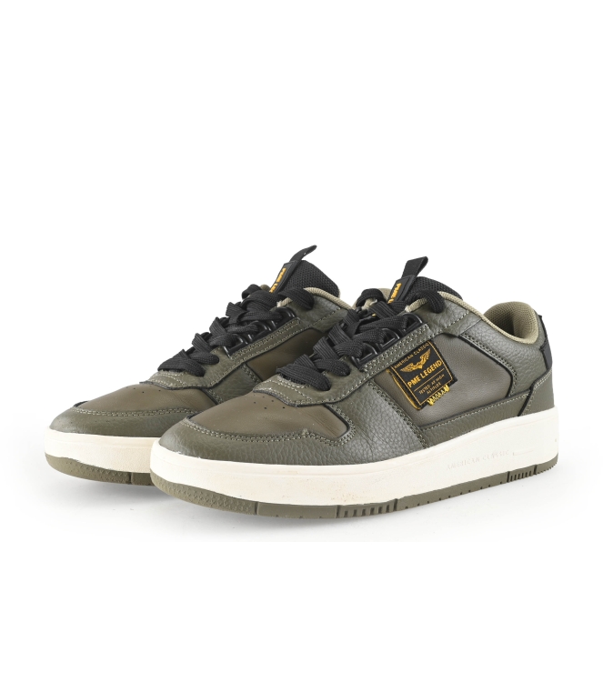 PME Legend Sneakers