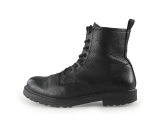 Blackstone Veterboots