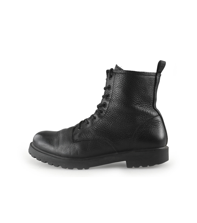 Blackstone Veterboots