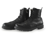 Blackstone Veterboots