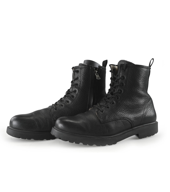 Blackstone Veterboots