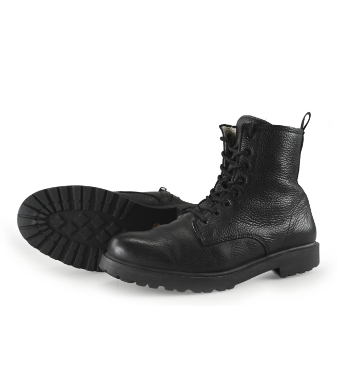 Blackstone Veterboots