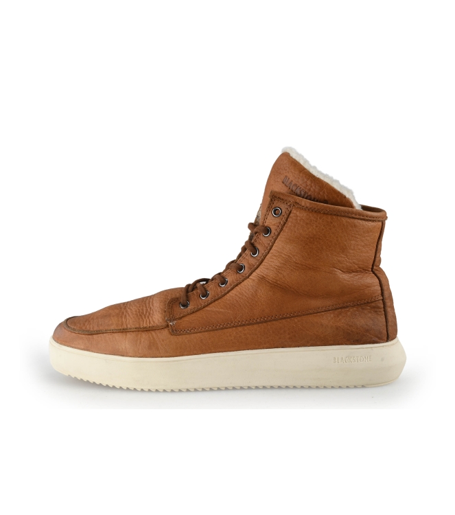 Blackstone Veterboots