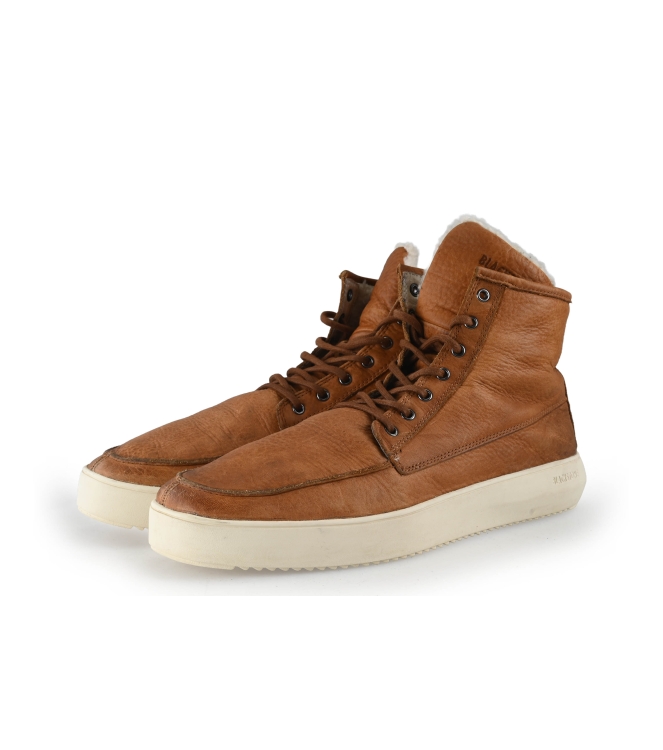 Blackstone Veterboots