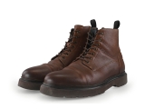 Blackstone Veterboots