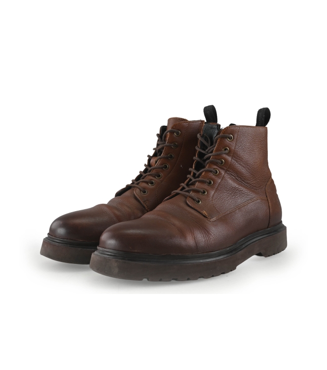 Blackstone Veterboots