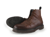 Blackstone Veterboots