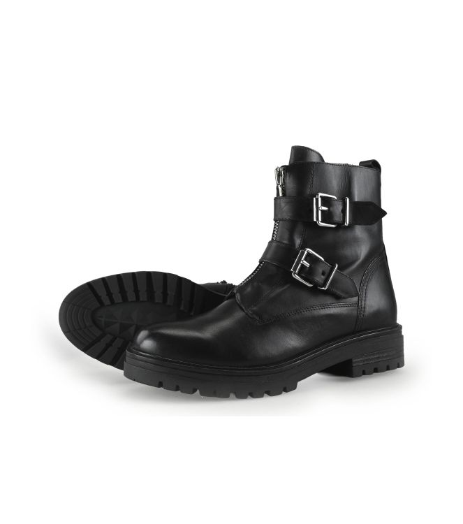 Loff 1881 Enkellaarzen