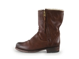 Blackstone Boots