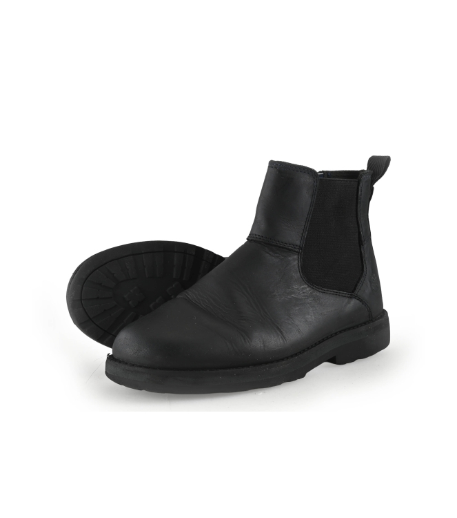 Timberland Enkellaarzen