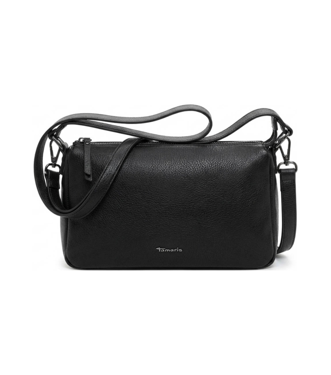 Tamaris Schoudertas