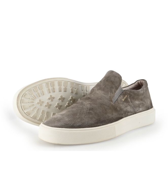 Blackstone Instappers