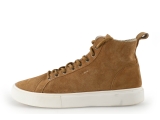 Blackstone Hoge sneakers