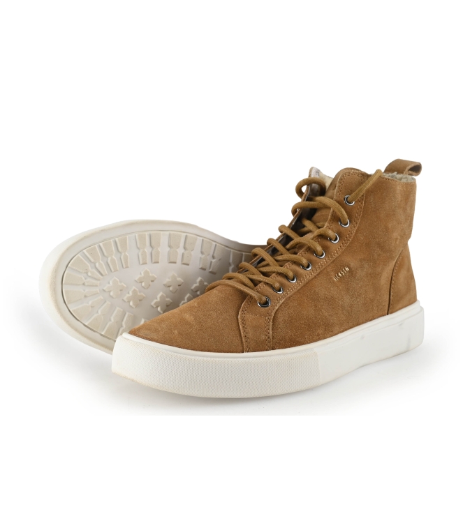 Blackstone Hoge sneakers