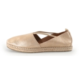 Tamaris Espadrilles