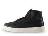Blackstone Hoge sneakers