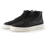Blackstone Hoge sneakers