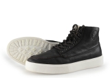 Blackstone Hoge sneakers