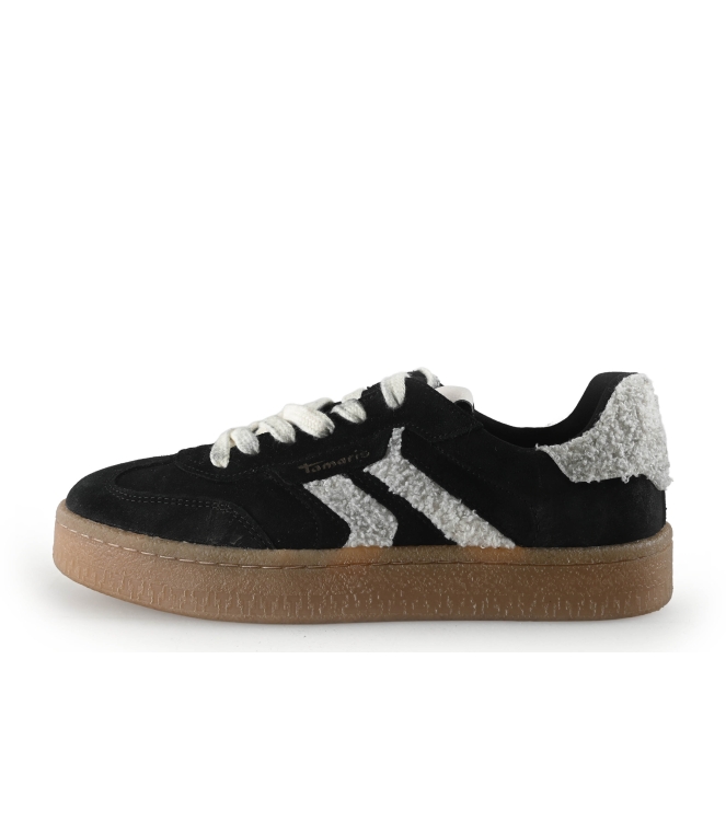 Tamaris Sneakers