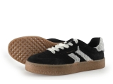 Tamaris Sneakers