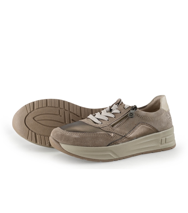 Rieker Sneakers