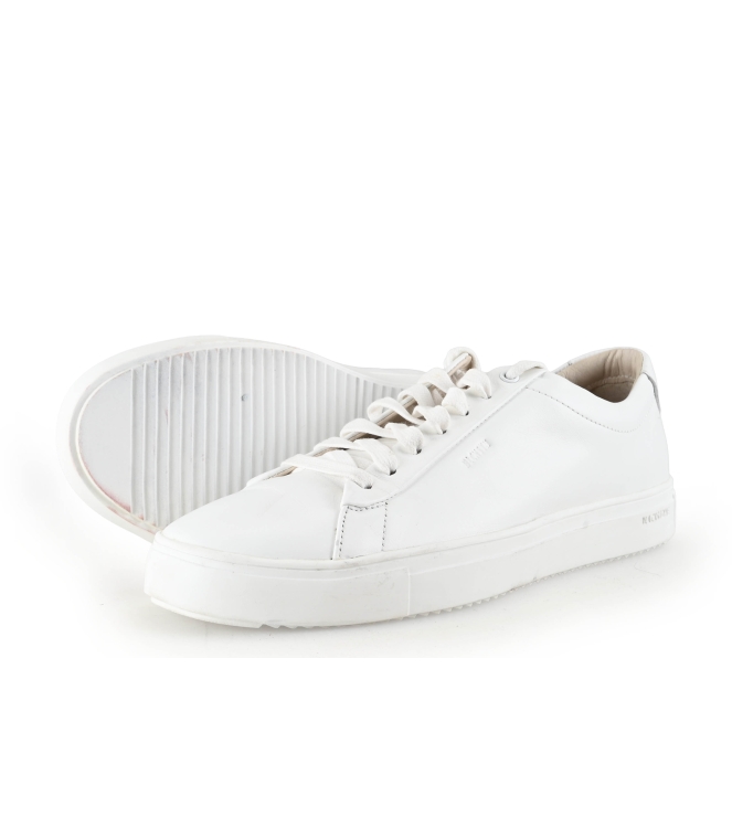 Blackstone Veterschoenen