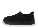 Skechers Pantoffels