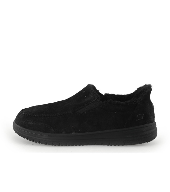 Skechers Pantoffels