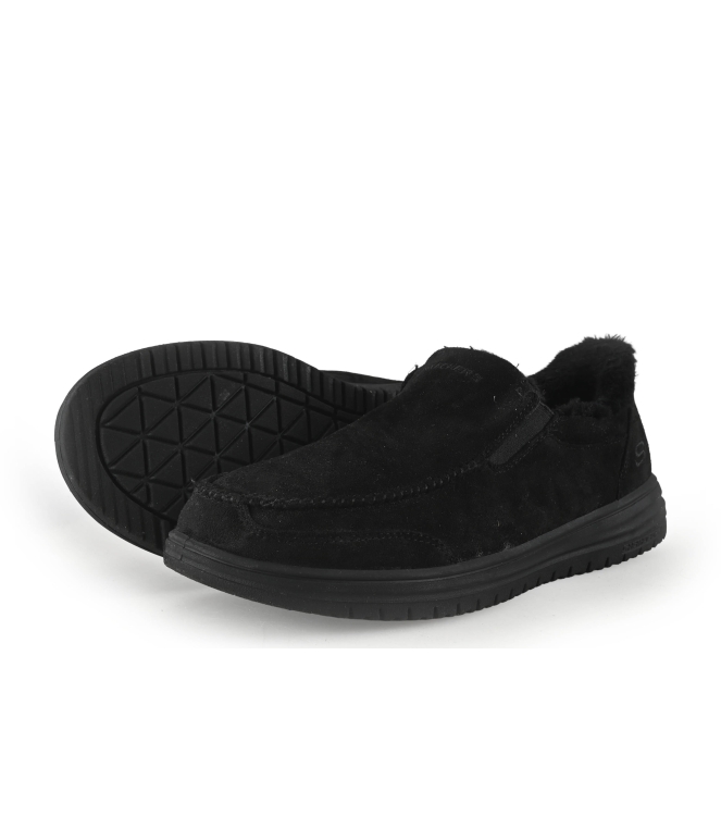Skechers Pantoffels