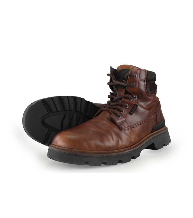 PME Legend Veterboots
