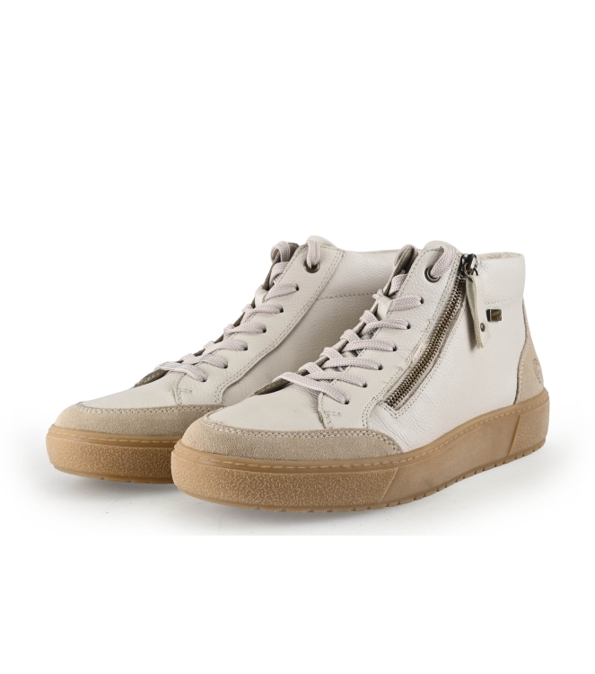 Remonte Veterschoenen