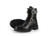 Poelman Biker boots