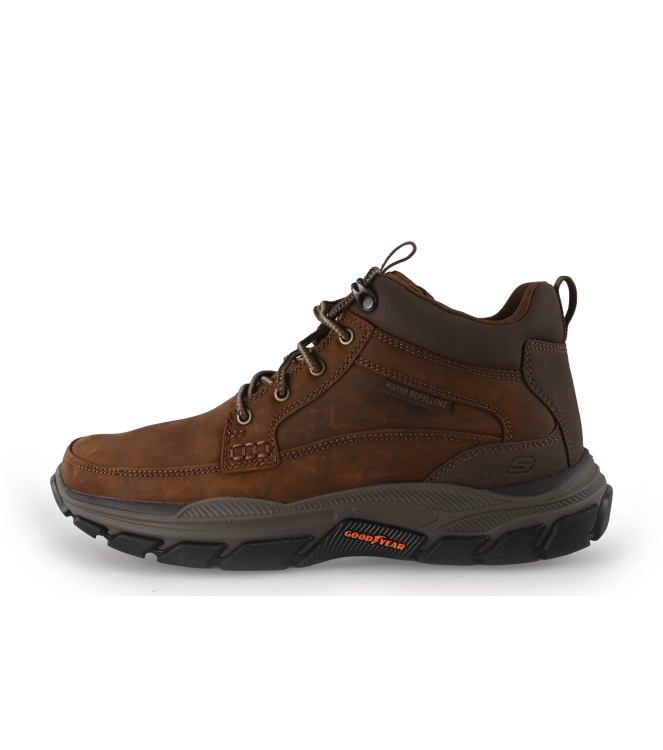 Skechers Veterboots