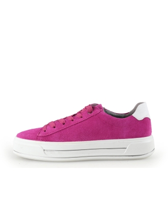 Ara Sneakers Roze 344593
 Maat 39
 