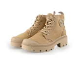Palladium Veterboots