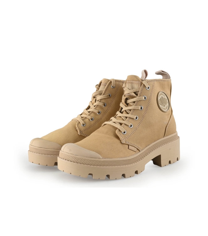 Palladium Veterboots