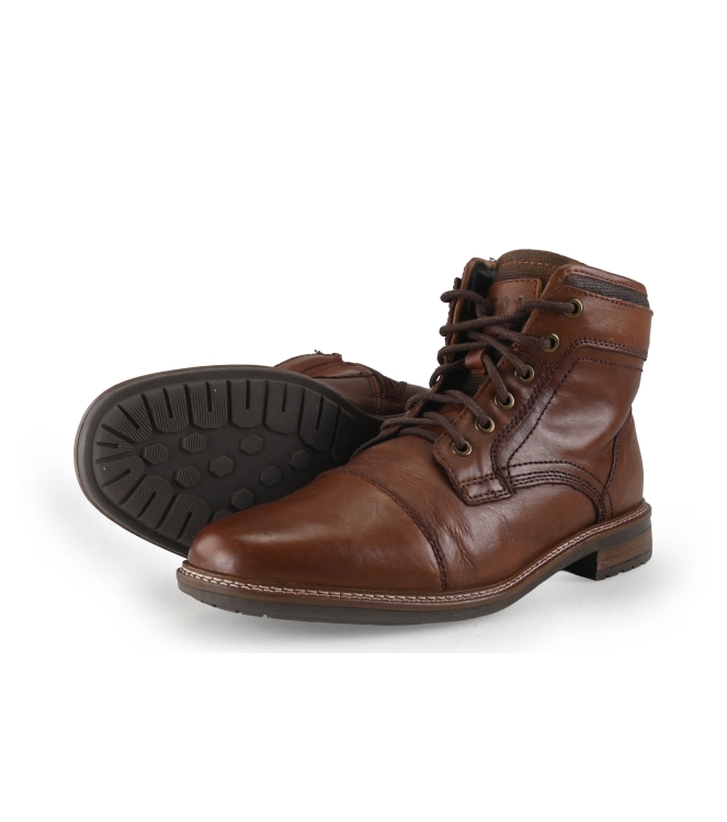 Loff 1881 Veterboots