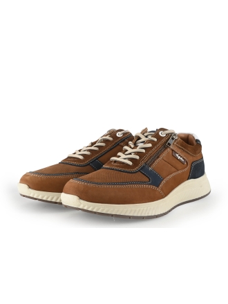 Australian Sneakers Bruin 344598
 Maat 42
 