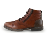 Rieker Veterboots