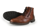 Rieker Veterboots