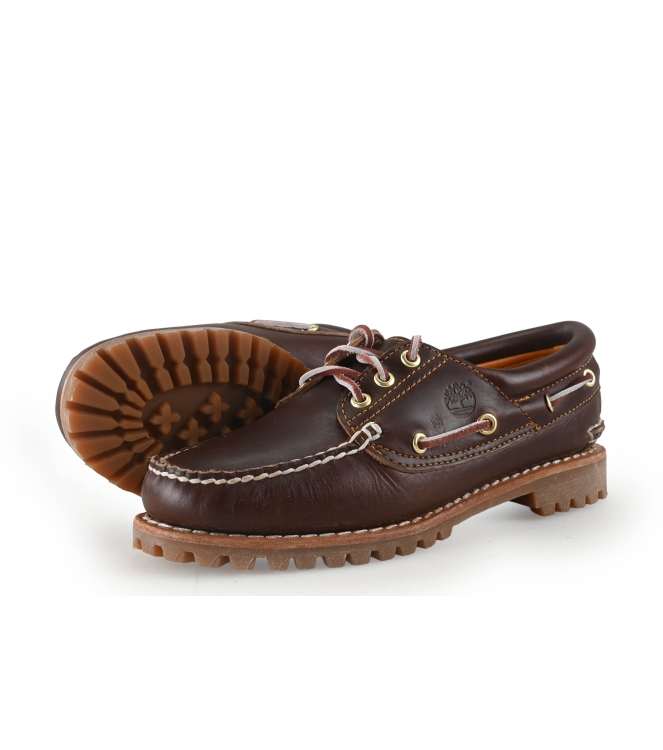 Timberland Bootschoenen